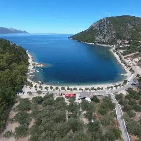 Apartman Masa *